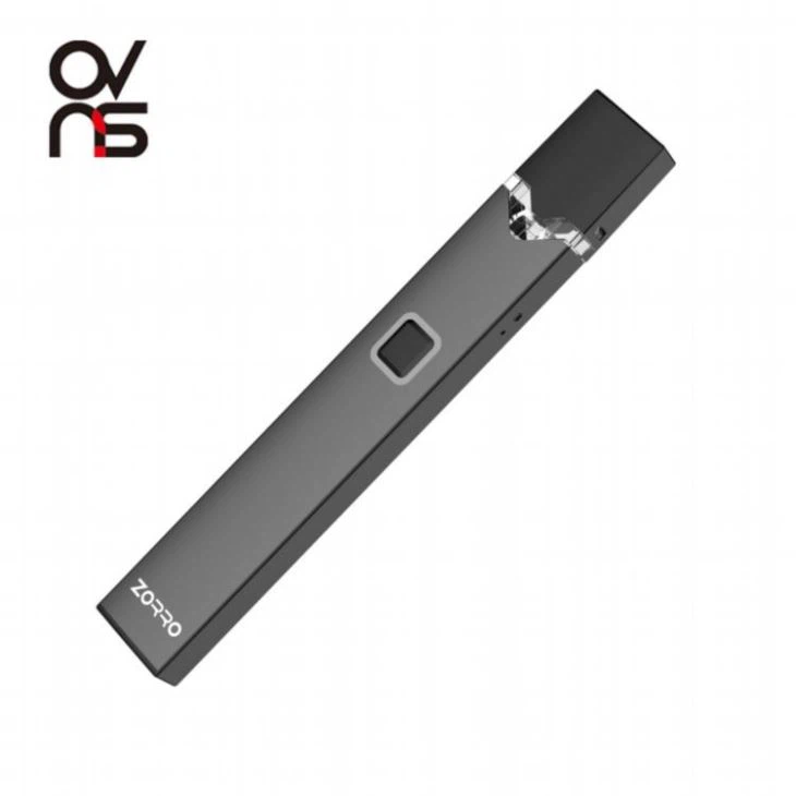 wi pod 4g(001)