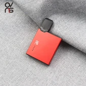 互換性のあるPod Vape CBD