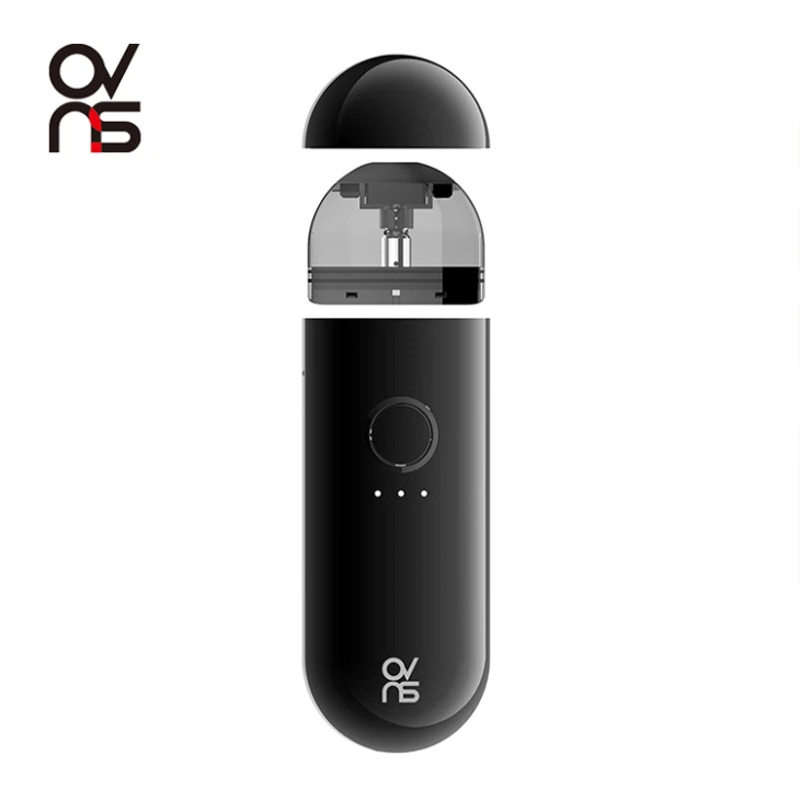 ポッドアダプターのVapeデバイス