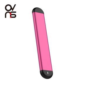 フルーツフレーバー電子タバコ