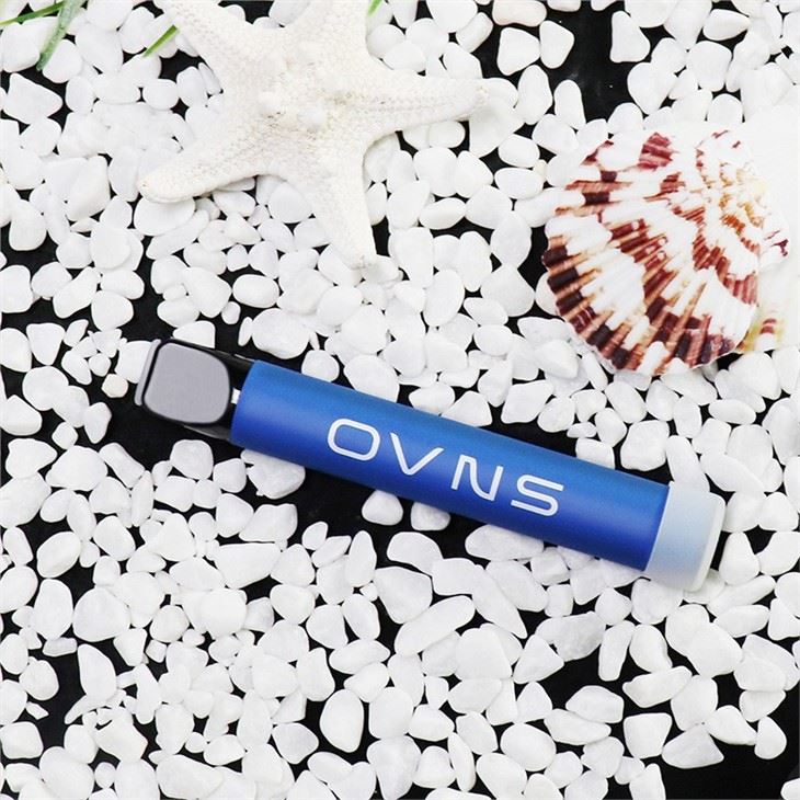 Flavors Vape Ej-uice Flavors Vape Ej-uice