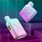 2ml使い捨て気化器