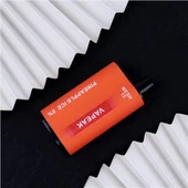 ヒュームベープジュース