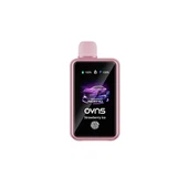 ODM OEM 使い捨て 30000 パフ ベイプ ファクトリー